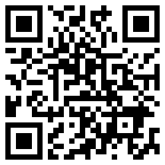 电爱app