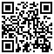 太府考研政治题库app