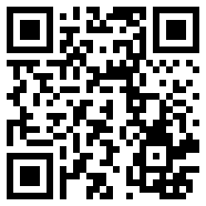 韩漫app