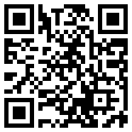 和融优选app