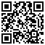 云集app