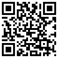 qooapp