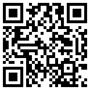 粤苗app