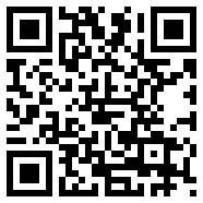 手机视频变清晰app