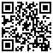 秀脚丫直播平台app