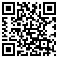 吉他调音app