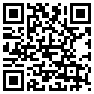 探索AppStore美区免费应用