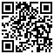 空闲共享汽车