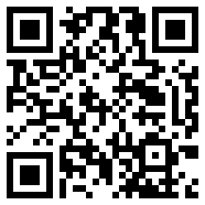 FPS特工救援下载最新版v1.0.1