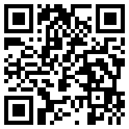 巧克力与香子兰v1.0.0.0