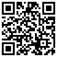 手机qq2013官方