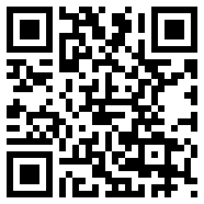 再刷一把1.1.5