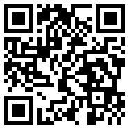 河南掌上工商app