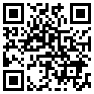 东方project
