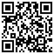 同城求缘app
