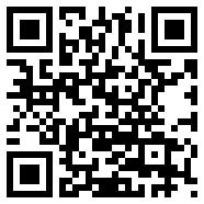 像素世界建造游戏V1.0.0