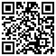 废文网appv1.0