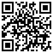 店小友app最新版