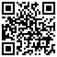 VIP影视库下载安装app