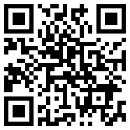漫猫BT(漫猫BT)app下载安装00.00.0002