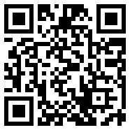 autocad绿色版