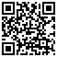 亲亲漫画官网app
