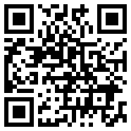 cc漫画网app