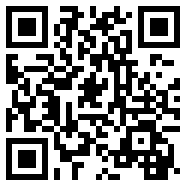 零转app