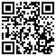 qq邮箱android版
