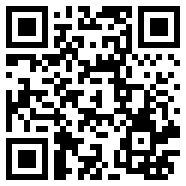 avg游戏下载