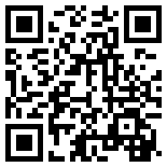 COM.FACEBOOK.KATANA