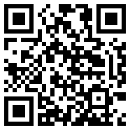 18C.JMCOMIC.MIC.APK