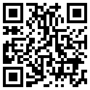 布米米app