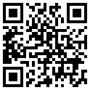JMCOMIC.2.0.MIC1.7.2