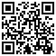 YUANSHENLINK.APK