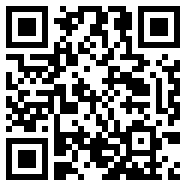 LabstillAlive下载