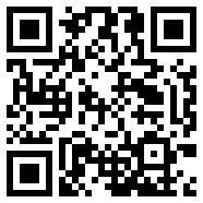 魔镜app