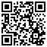 intoLive