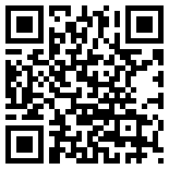 小书亭app