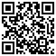 魔兽app