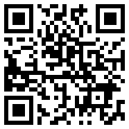 jmcomic.2.0.mic1.7.0