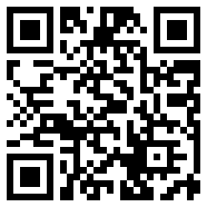 srsaudiosandbox破解版