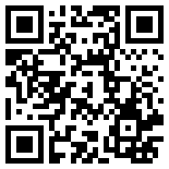 taptap下载安装正版