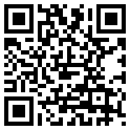 taptap下载链接官方正版