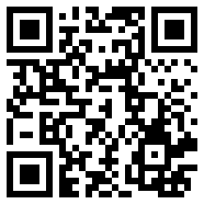 差差很疼30分钟无掩盖视频
