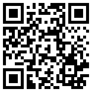 xzpv.app