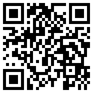 小红帽直播app