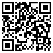 蜜柚视频app