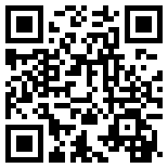 上游新闻app