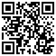 幻想联盟手游下载V1.0.0